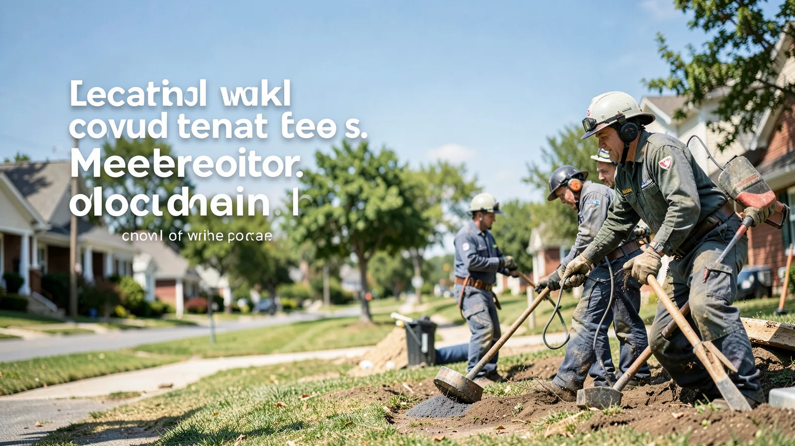 Mold Remediation in Dunreith, IN near me